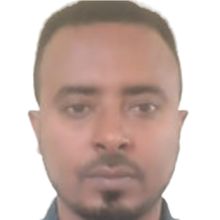 Mastawal Melese