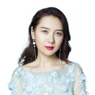 Dr. Feifei Han