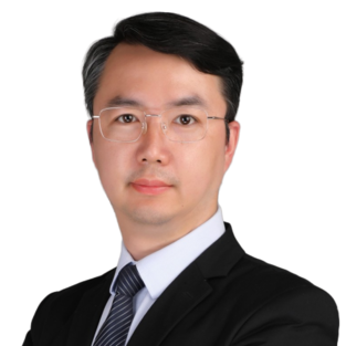 Prof. Huiqun Wu