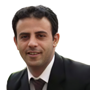 Prof. Abdulghani Muthanna