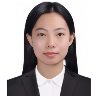 Yuqing Jia