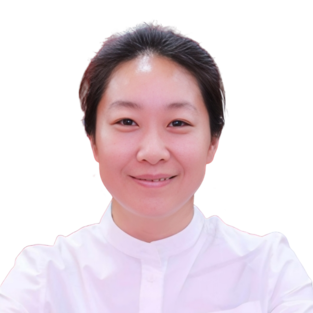 Ms. Song Yang